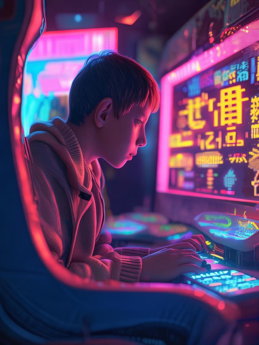 志臻传奇手游-志臻传奇手游：问鼎江湖之路-1