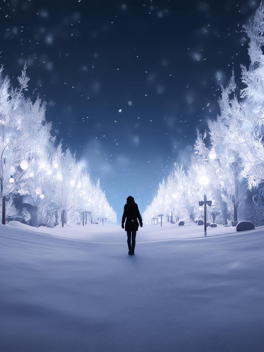 冰雪手游内测传奇-冰雪手游内测，传奇降临？-1