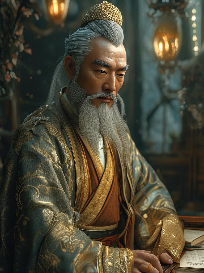 传奇手游7职业-传奇手游7职业揭秘-1