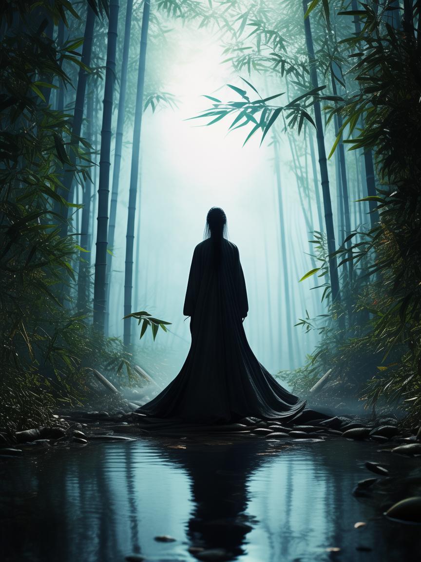 武魂合击传奇手游-武魂合击手游，战魂集结！-1
