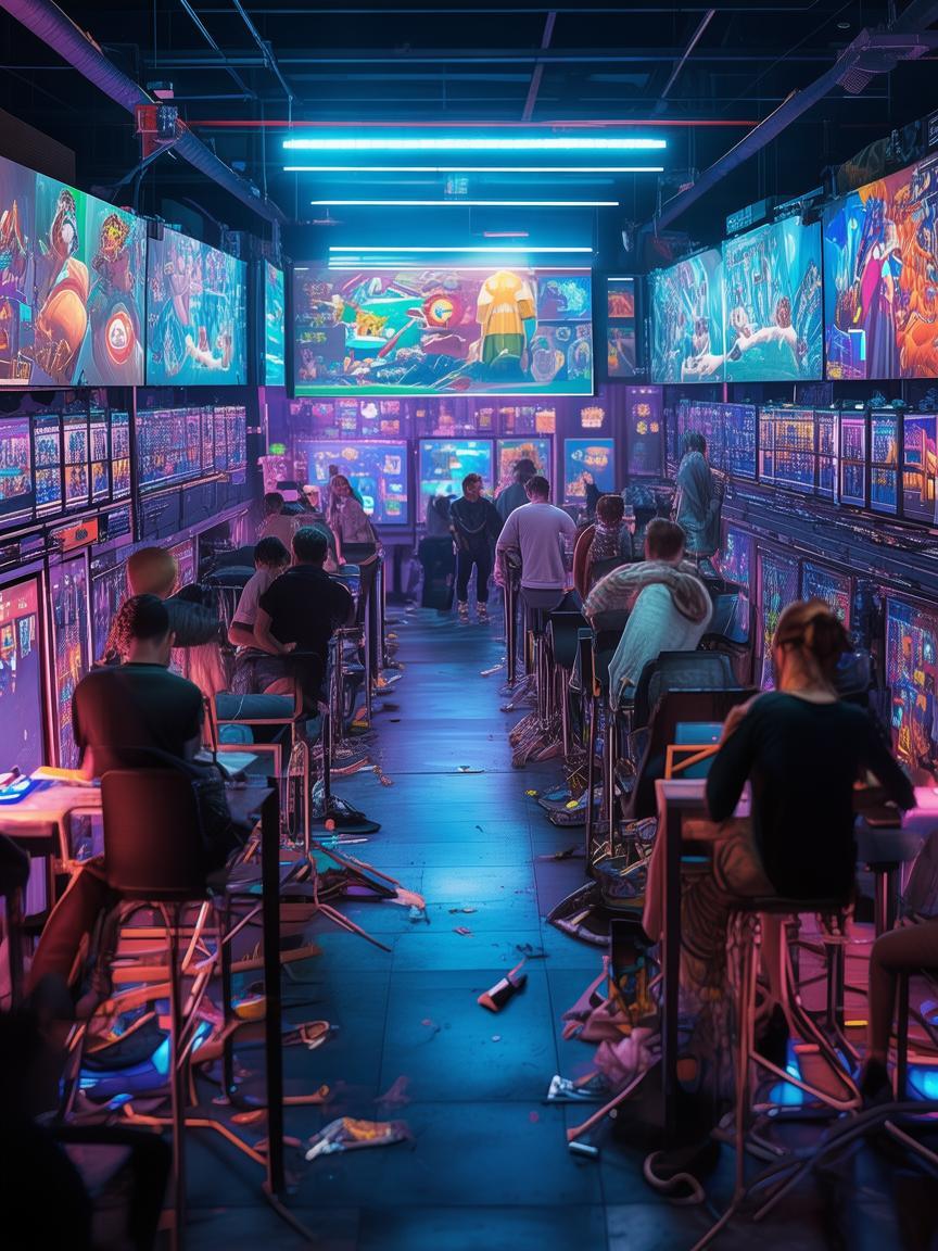 传奇手游注册异常-传奇注册故障？-1