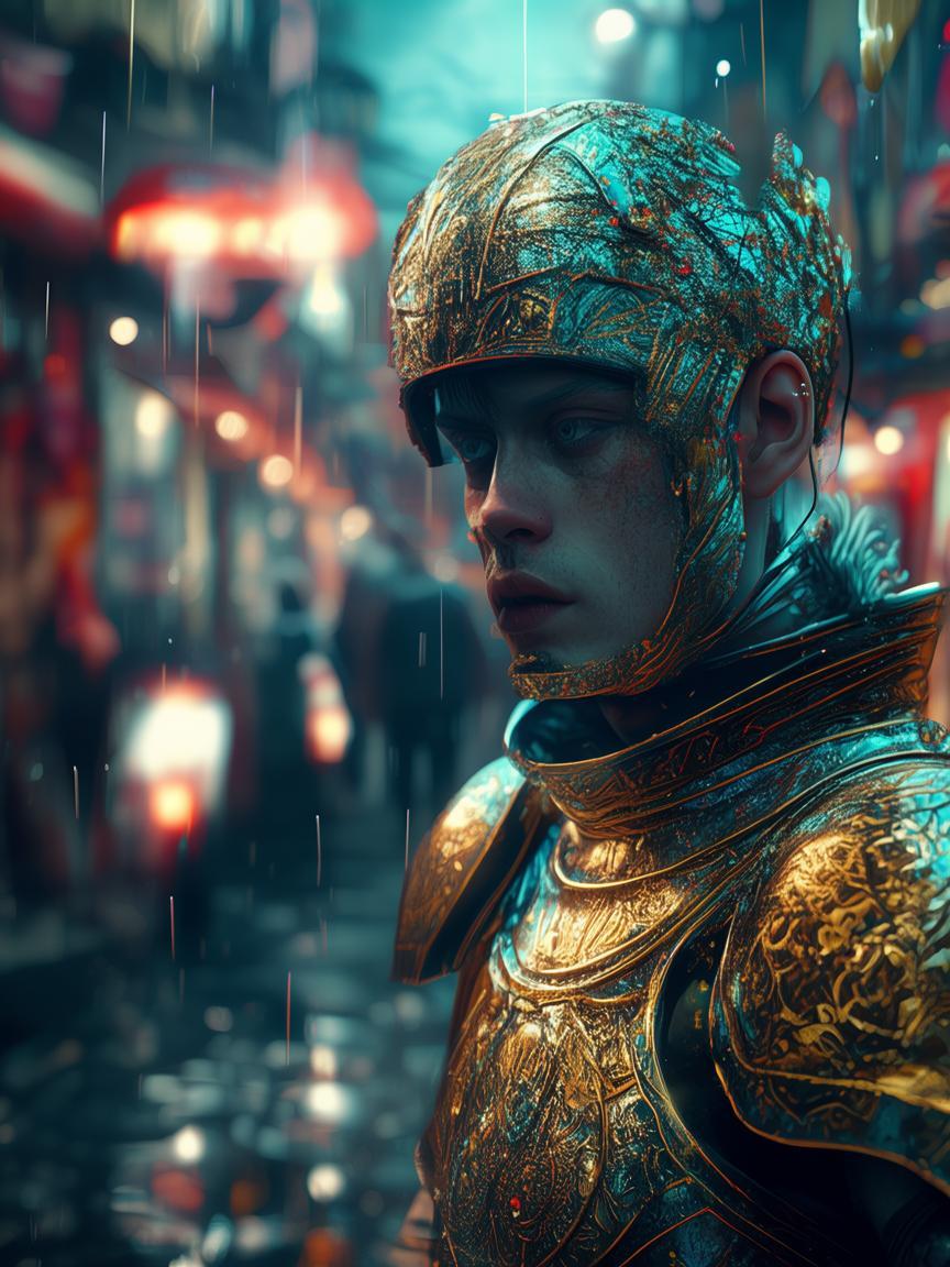怎么联机传奇手游-联机传奇手游攻略？-1