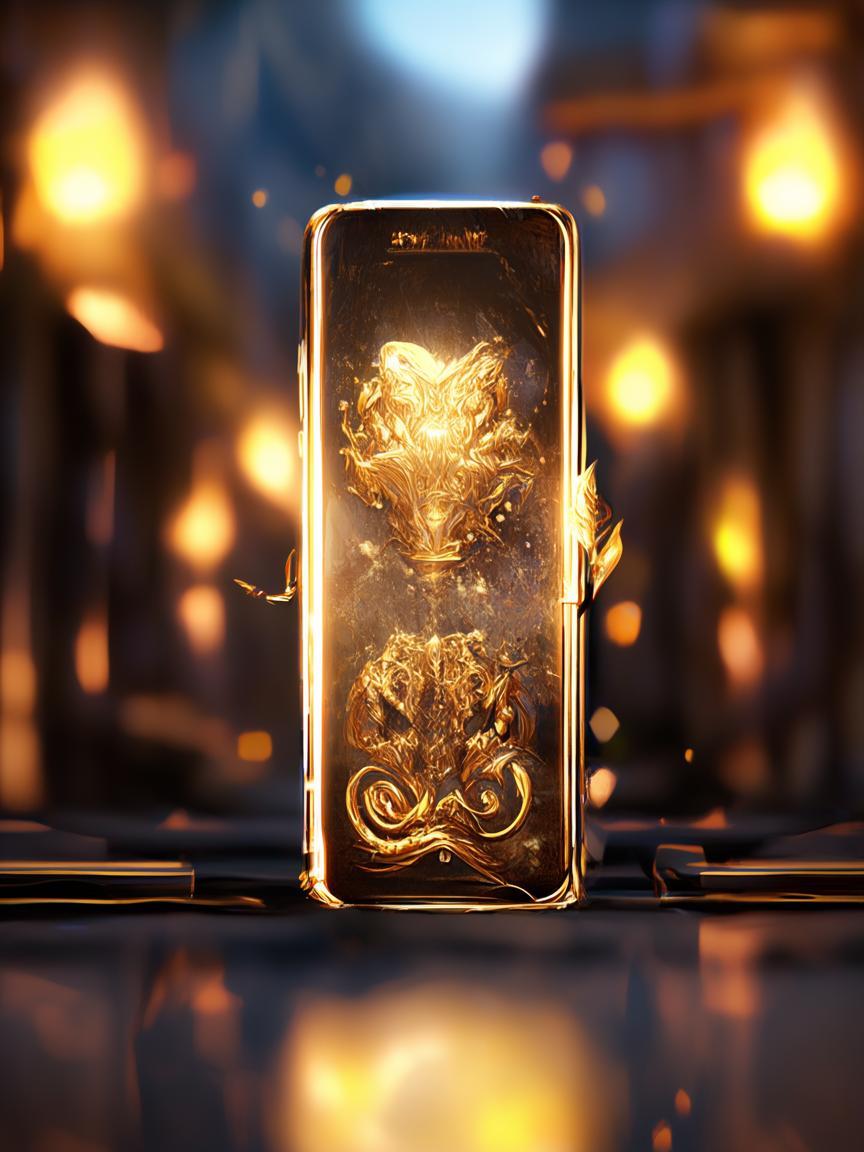 单职业传奇手游端游-单职业传奇手游端游：经典重燃？-1