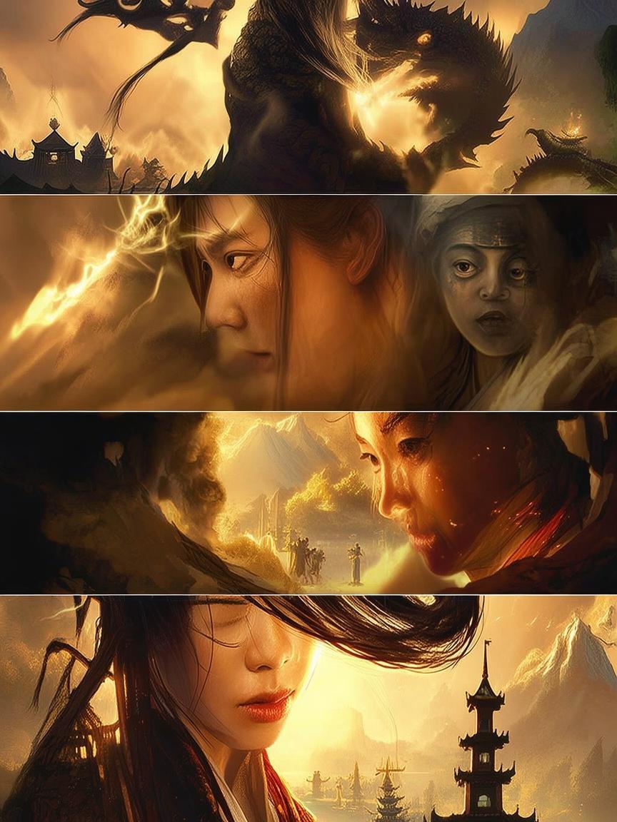 小楼传奇手游女生文案-1. 女侠，来小楼传奇？-1