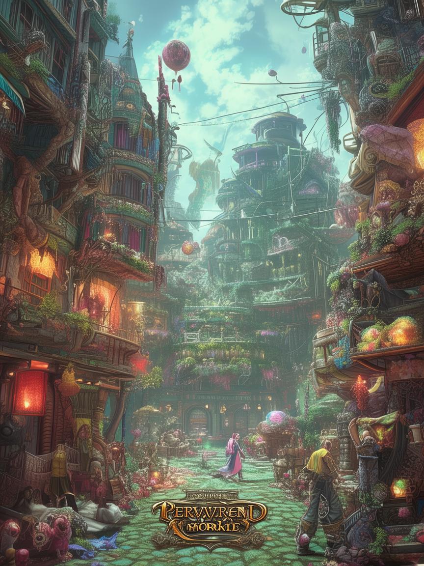 变态传奇手游测试-变态传奇手游测试：揭秘！-1
