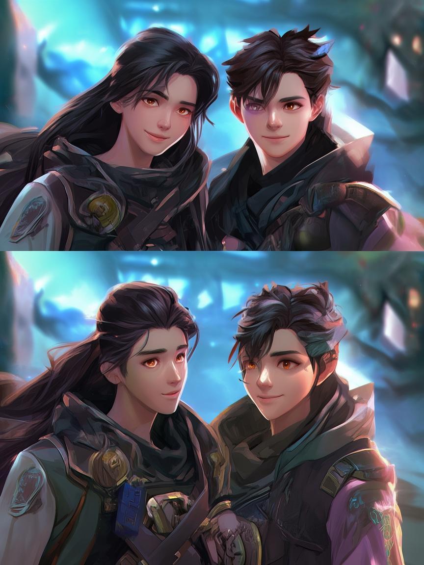 手游传奇一区-传奇一区传奇情？-1