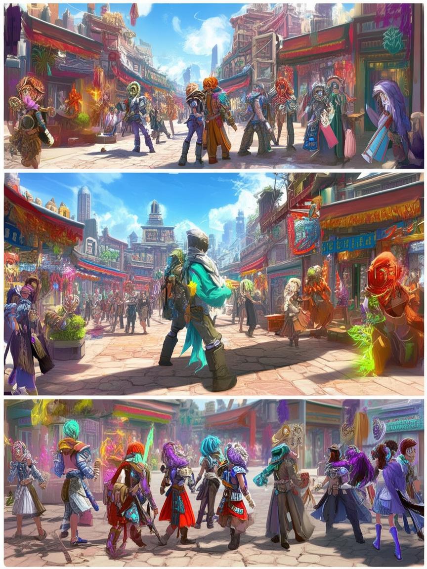 最火手游传奇游戏-传奇手游巅峰之作？-1