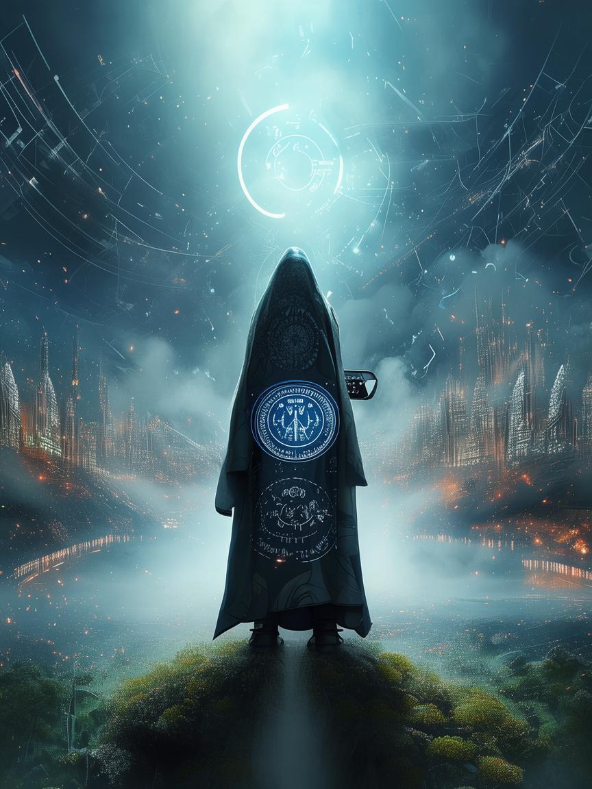传奇霸业手游版漏洞-传奇霸业手游漏洞在哪？-1
