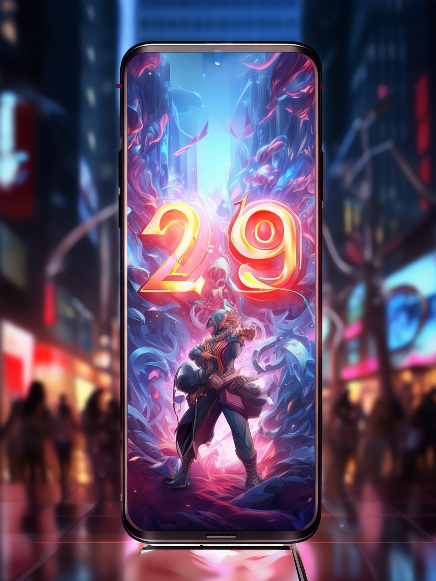 热血传奇手游299-传奇手游299元入手？值吗？-1