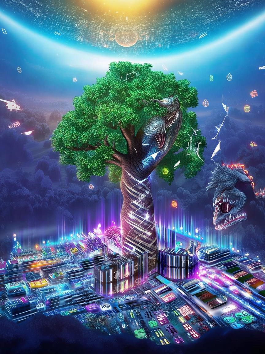 手游王者传奇换平台-王者传奇跨平台移植-1 手游王者传奇换平台-王者传奇跨平台移植-1