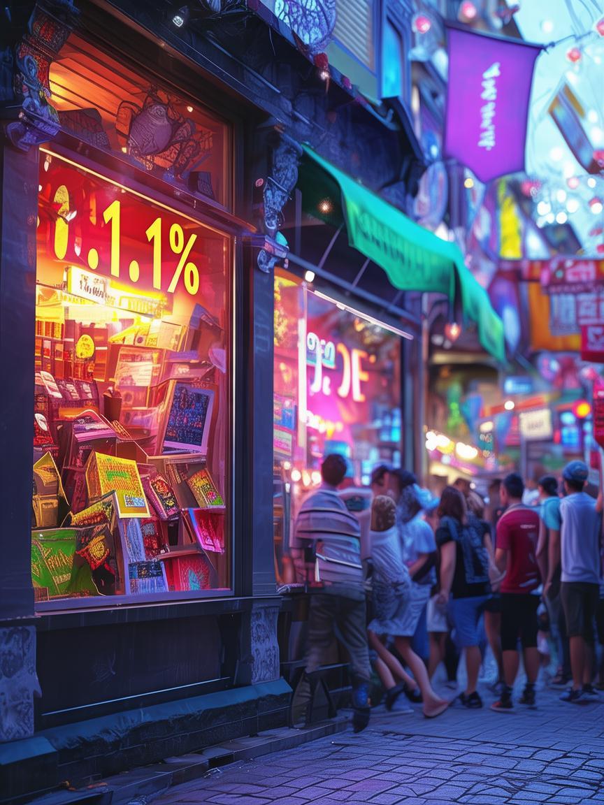 2024手游传奇0.1折-传奇手游2024，0.1折狂欢！-1