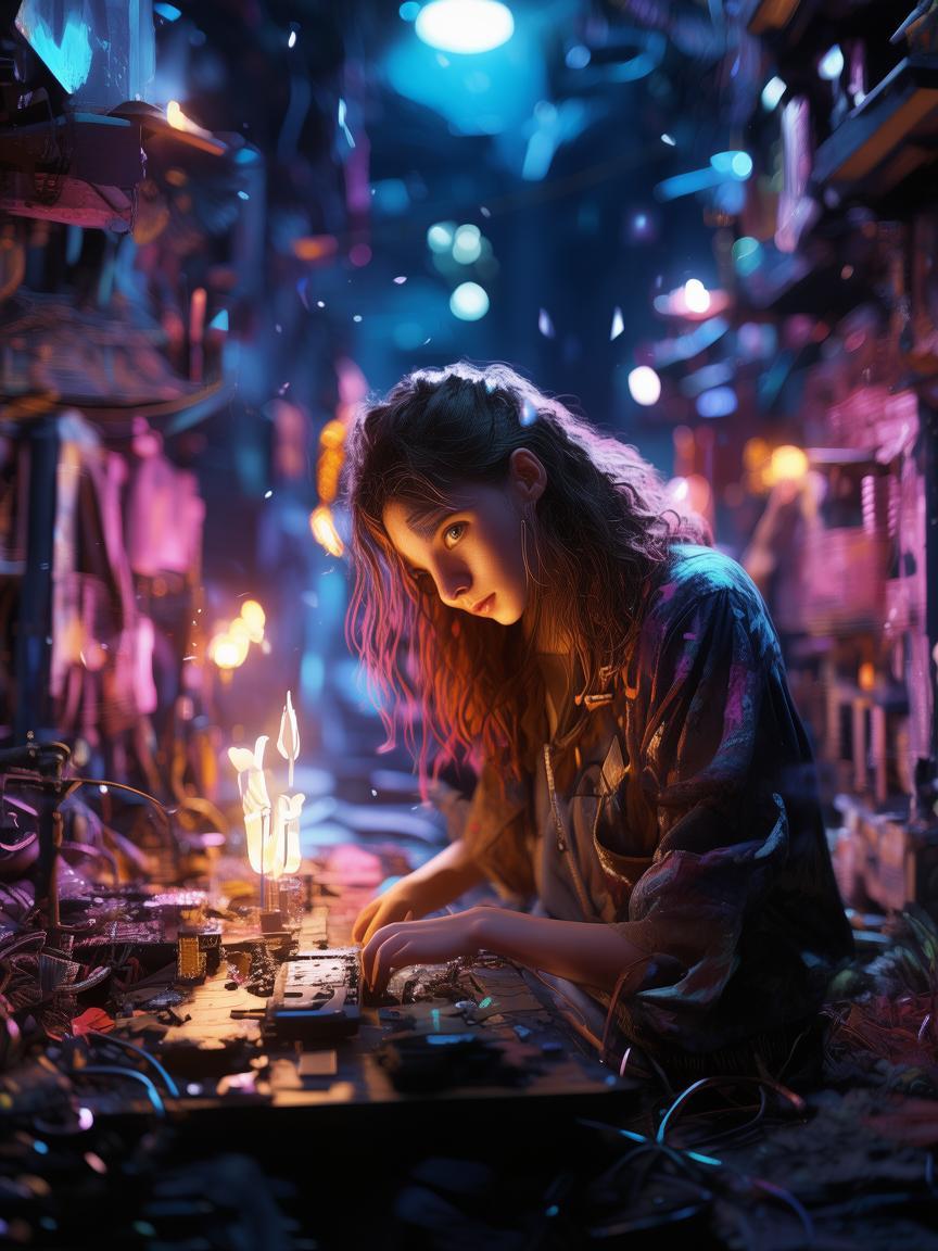 传奇手游脚本评测在哪-传奇手游脚本评测地址？-1