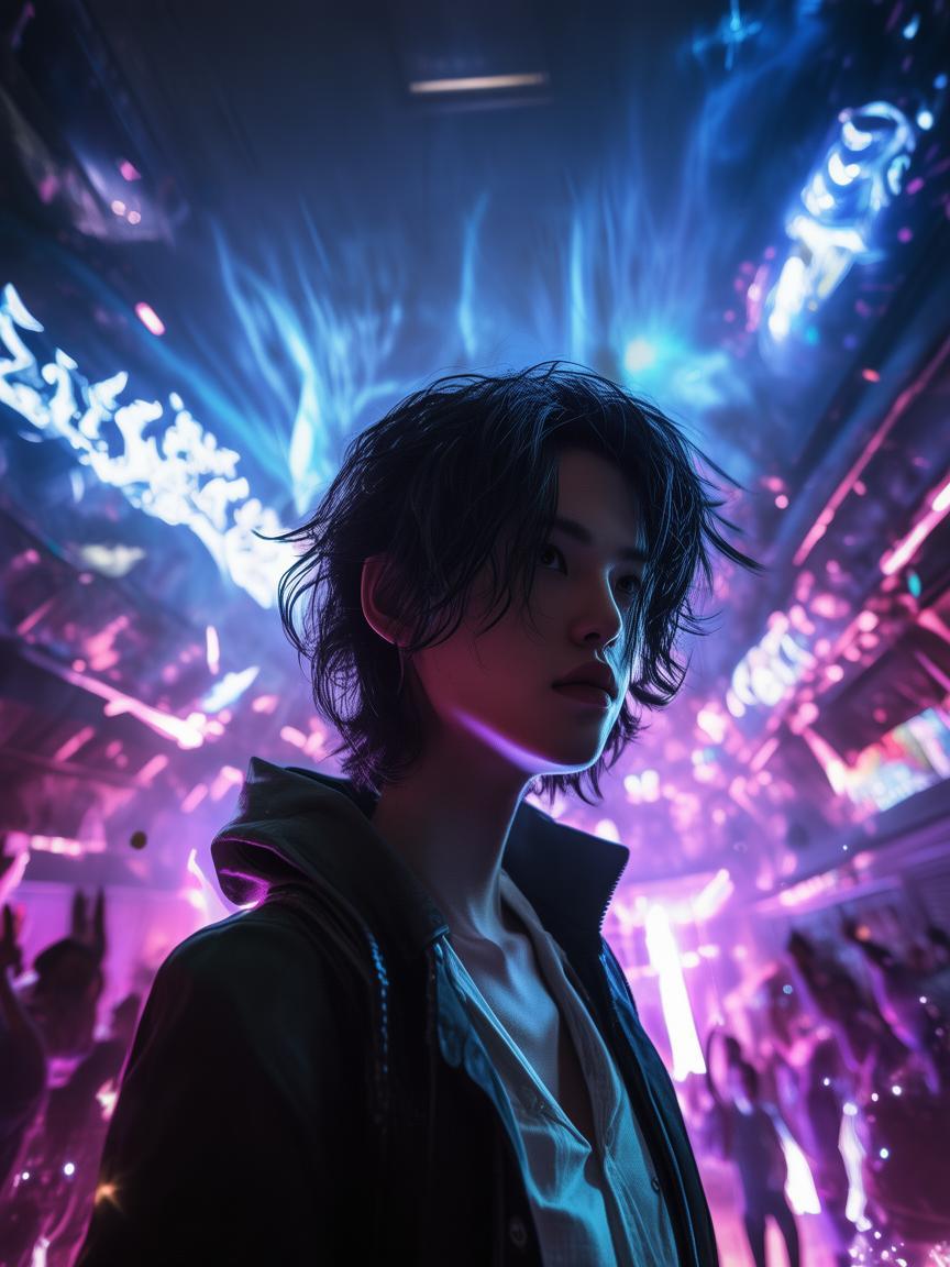 神鬼传奇手游内测下载-神鬼传奇手游内测，快来下载！-1