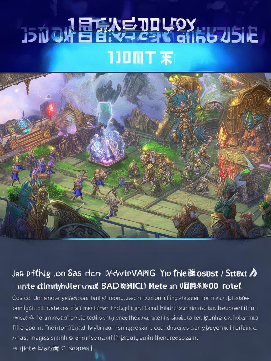 传奇手游月卡手游-传奇手游月卡购买攻略？-1