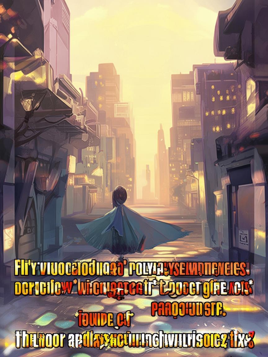 屠城传奇手游-屠城传奇手游：攻城掠地背后的故事？-1