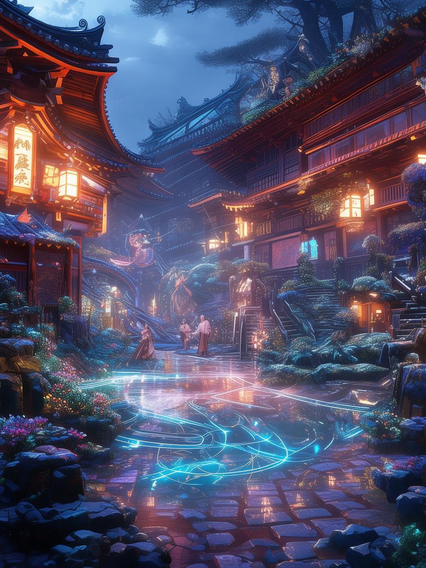 传奇手游公司排行-传奇手游公司排名揭秘-1
