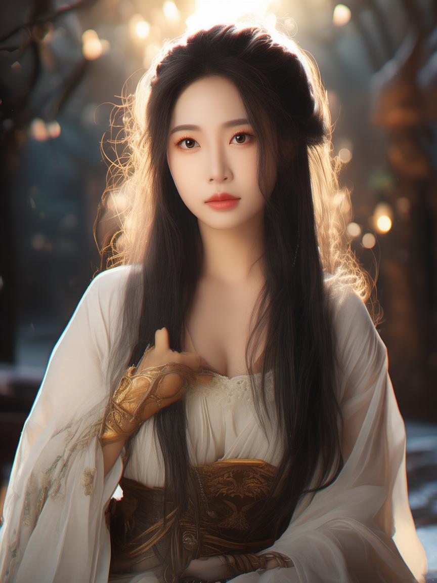 手游传奇免费地仙-免费地仙传奇玩法揭秘？-1