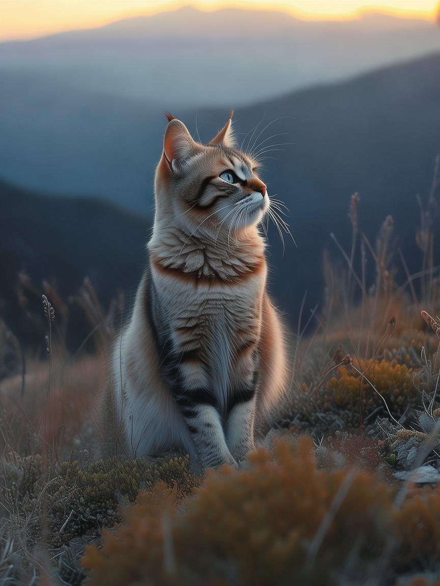 山猫传奇手游情侣文案-1. 爱侣共战山猫传奇-1